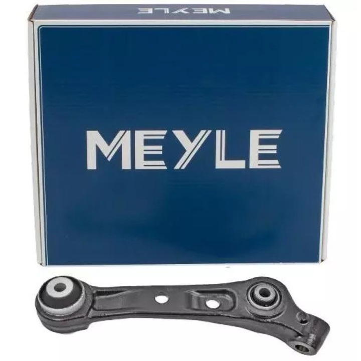 MEYLE autó lengőkar, BMW F10/11/13, 535D/535I/550I xDrive, jobb, 315mm