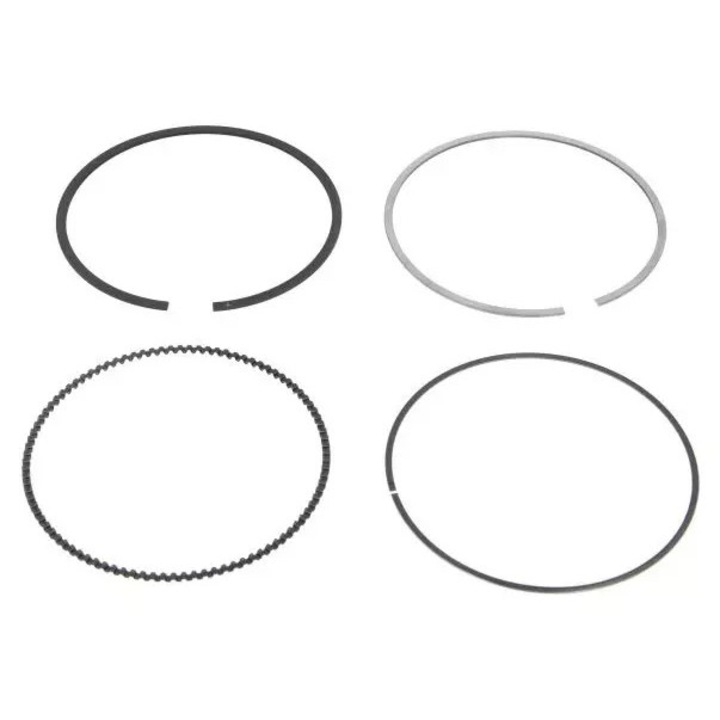 Dugattyúgyűrűk, GOETZE Toyota Avensis 2,0-hoz, cikkszám 08-439900-00