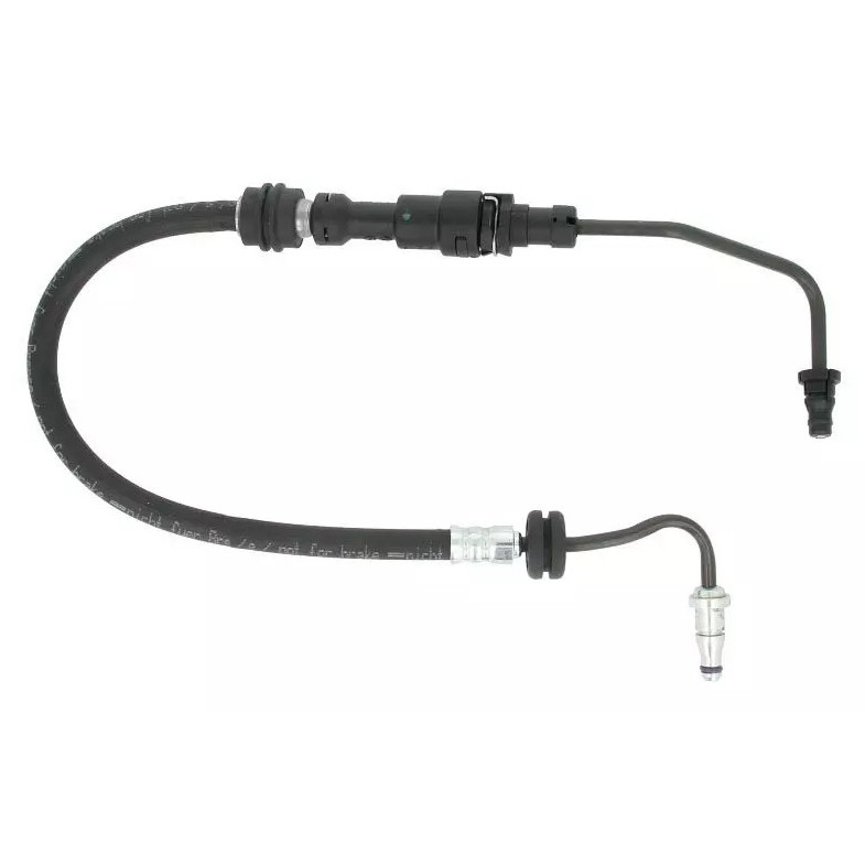 Kuplungcső, LUK, Ford Tourneo/Transit-hez, 1,8 TDCI, 02-13