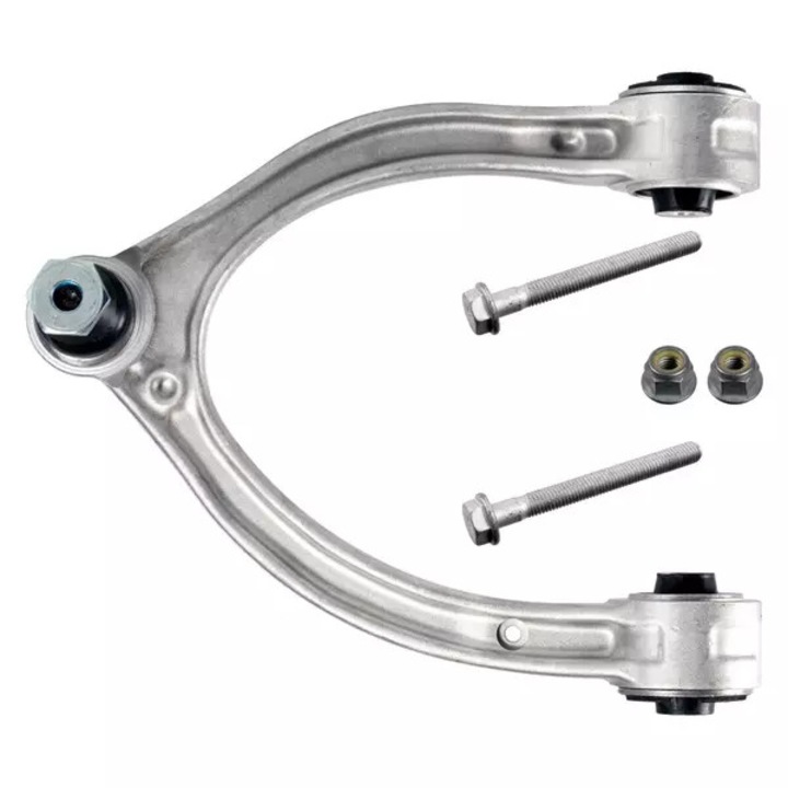 Lengőkar, FEBI, Mercedes C-Class-hoz, bal