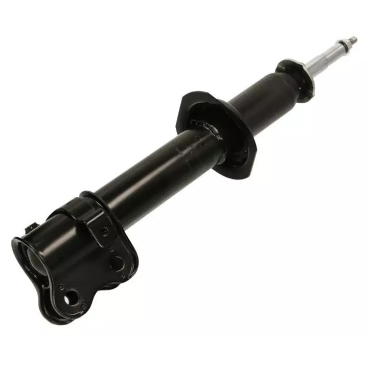 Lengéscsillapító, KYB, első, Nissan Micra II 1.0-1.5D-hez, jobb