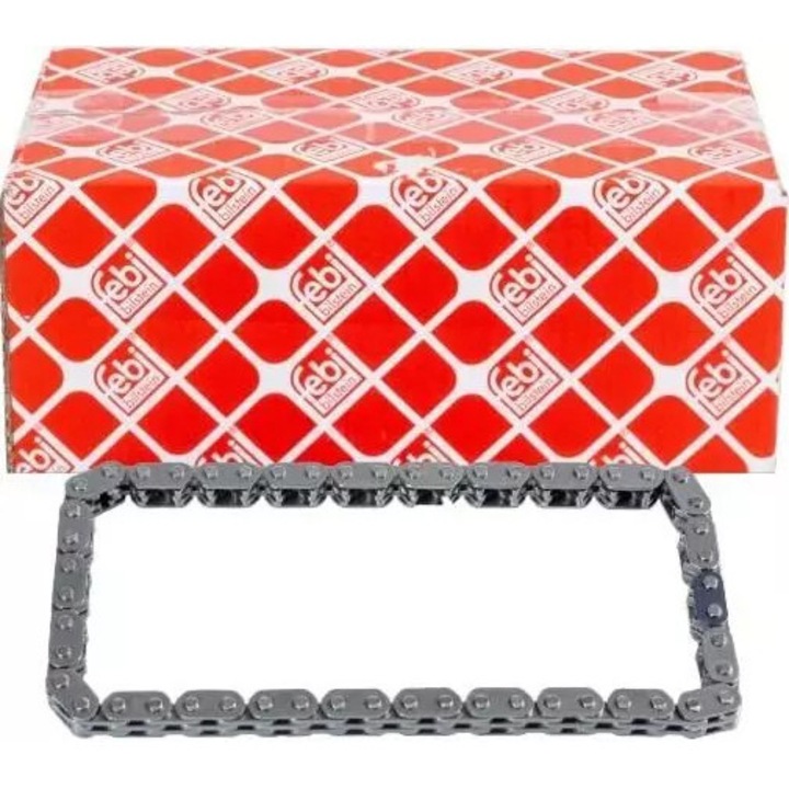 Olajpumpa lánc, FEBI, Ford 2.0 EcoBoost-hoz