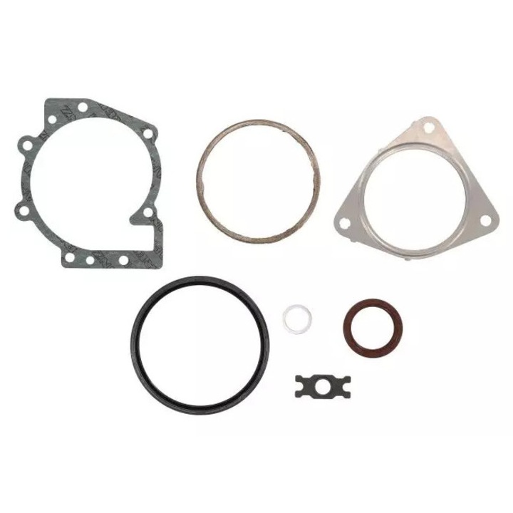Kit garnituri motor, Victor Reinz, pentru Volvo S60 2.0D 13-