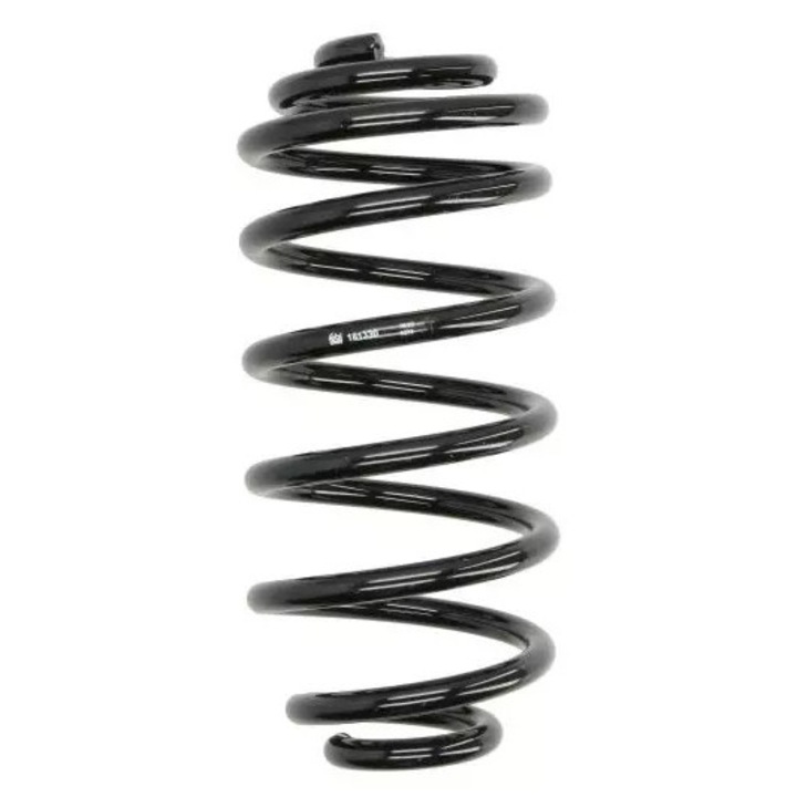 FEBI, lengőkar, OPEL ASTRA J 09-