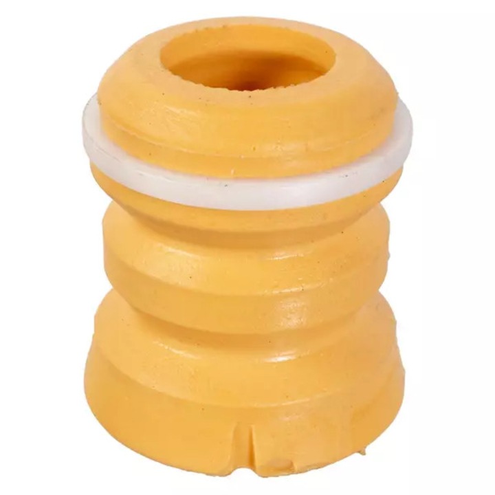 Lengéscsillapító, FEBI, 64x58 mm, Nissan Primera P12-hez 2001.01-2005.12