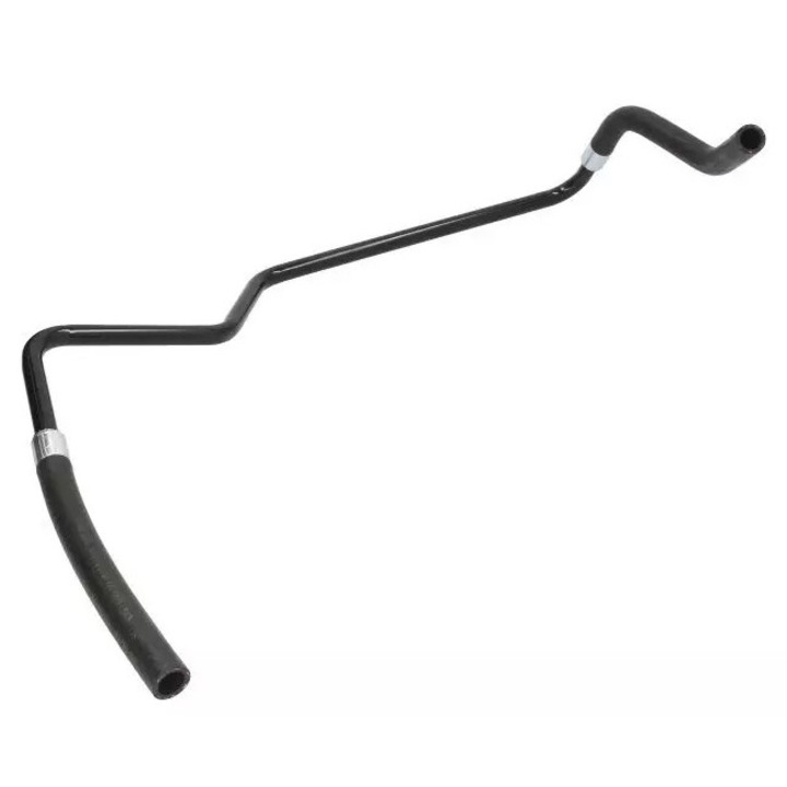 Conducta servodirectie, Meyle, pentru Land Rover Defender, 09/90-09/03