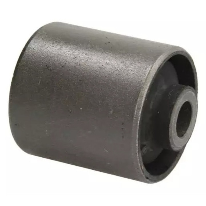 Hátsó rúdszilent, LEMFORDER, Peugeot 806/EX-hez