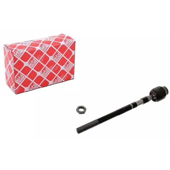 Kormányrúd, FEBI, Fiat Ducato/J5 -9-hez