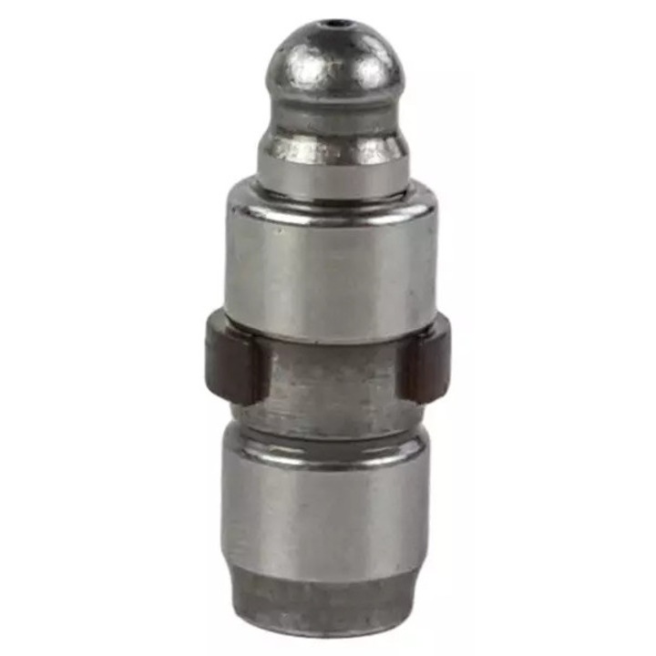 Autó szelep szivattyú, INA, 34x12 mm, OPEL DOHC-hoz