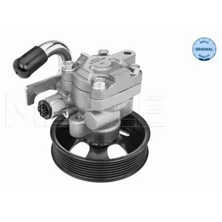 Szervokormány-szivattyú, Meyle, Kia Sorento I 2.5 CRDI-hez, 80 bar