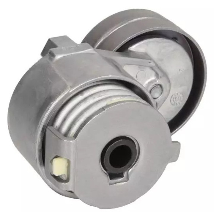 Autó szíjfeszítő, INA, RENAULT POLY-RIB-hez