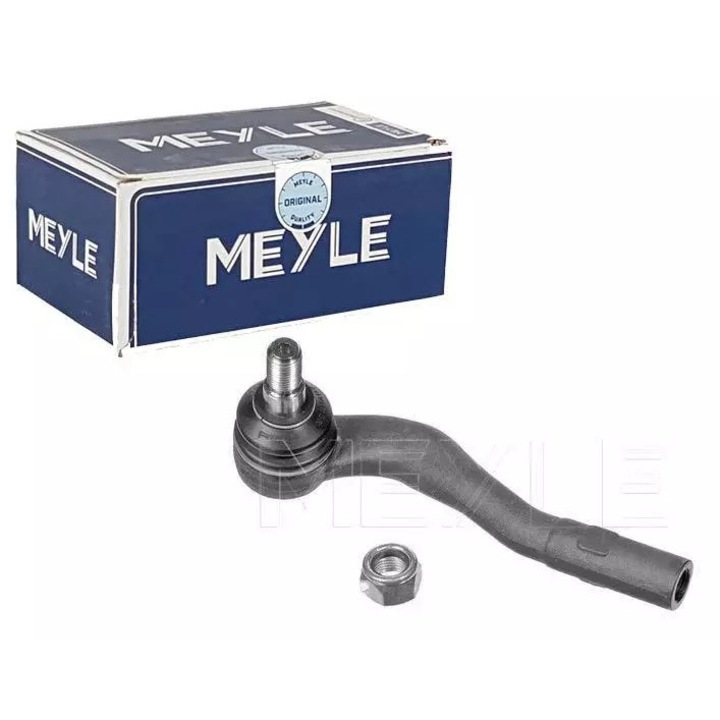 Capat bara de directie, Meyle, pentru Mercedes W203/W204, dreapta