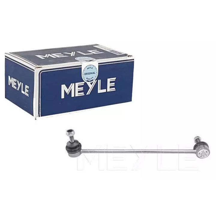 Bucsa bara stabilizator auto, Meyle, pentru BMW E60/61, dreapta