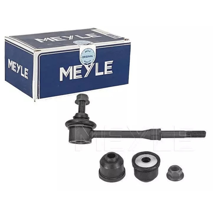 Stabilizátor persely, Meyle, Chevrolet Captiva-hoz