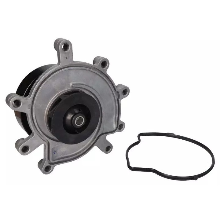 Vízpumpa, INA, Jeep Grand Cherokee-hoz