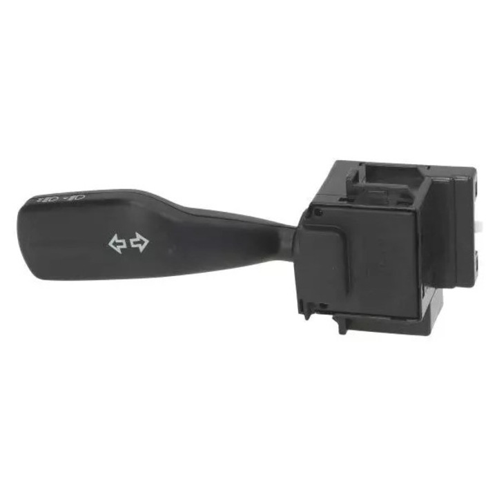 Kormányoszlop kapcsoló, Magneti Marelli, 5 készlet, fekete, Ford Transit 06-14