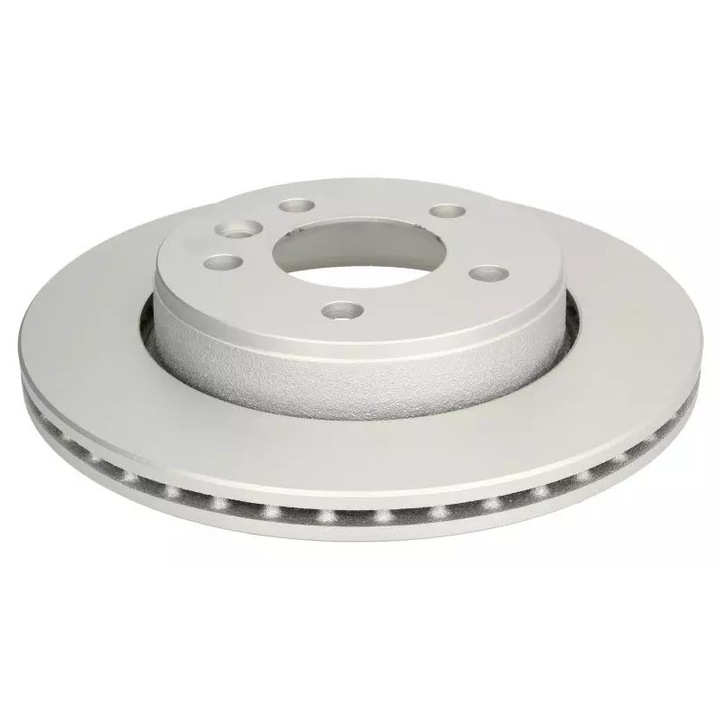 Féktárcsa, Textar, VW Amarok/Crafter TDI 16-hoz