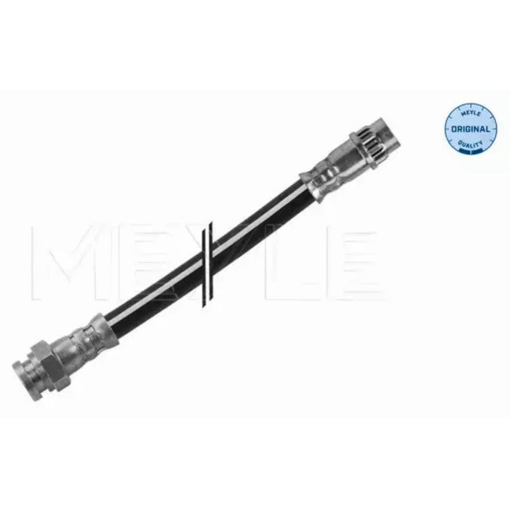 Fékcső, Meyle, Peugeot 307/308/1007 00-hez