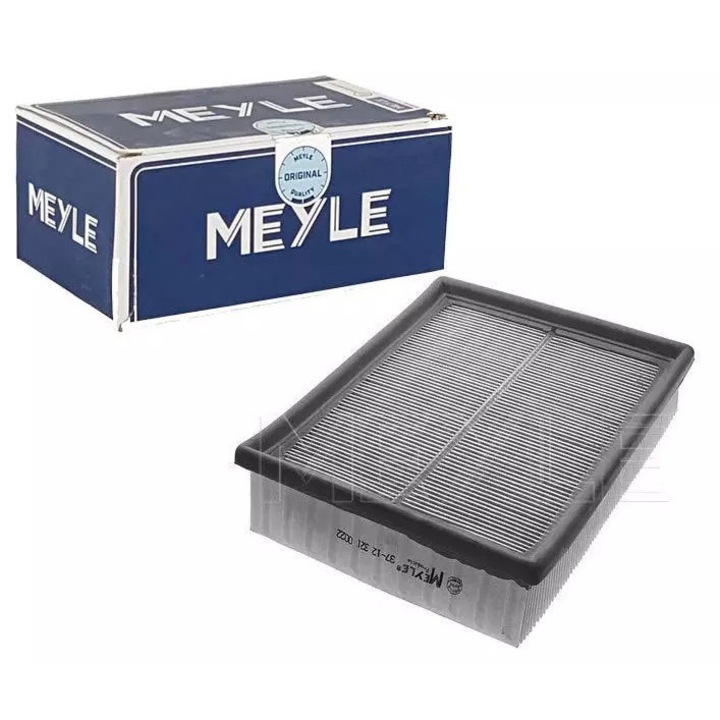 Въздушен филтър, Мейле, за Хюндай Соната 05-