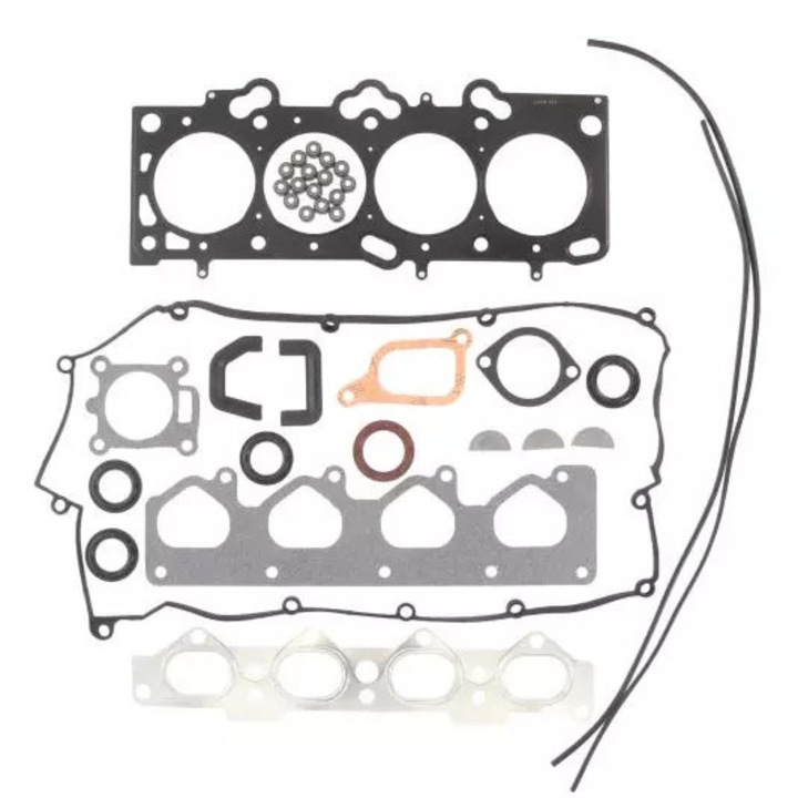 Set garnituri, AJUSA, pentru Hyundai i30 CW 08- benzina/diesel