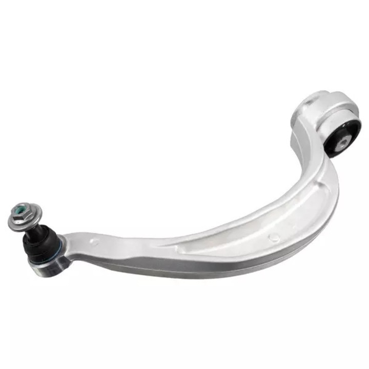 Bal első lengőkar, Febi, Audi A4/A5 07-/Porsche Macan 07-