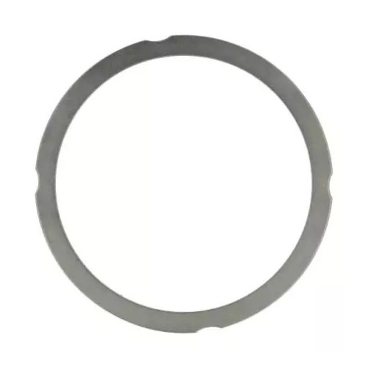 Garnitura chiulasa, Victor Reinz, Argintiu