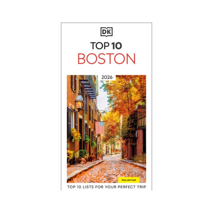 Dk Top 10 Boston -