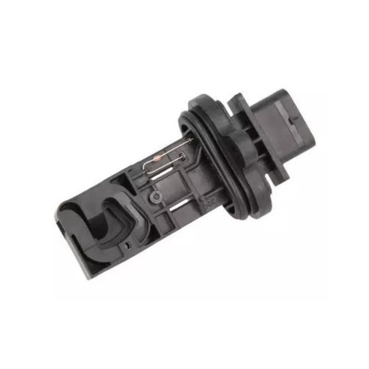 Légtömegmérő, Bosch, BMW 5 E60 5.0 04-hez