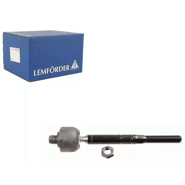 Kormánymű, Lemforder, Mercedes W164/251 05-