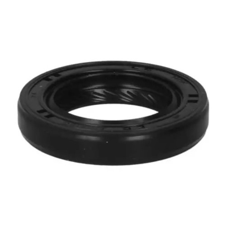 Автоаксесоар, Corteco, За Toyota Aygo 1.0 05-