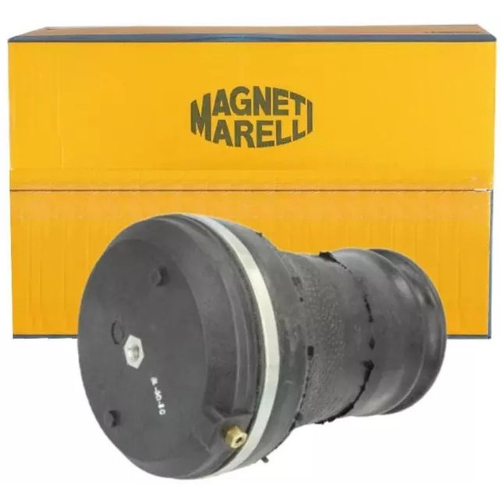 Autóalkatrészek, MAGNETI MARELLI, légrugó IVECO TYL DAILY 05-