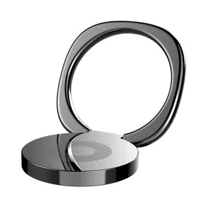 Suport si docking telefoane