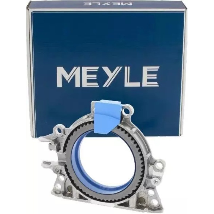 Hátsó tengely tartozék, Meyle, Volkswagen Passat 2.0TDI 14-hez