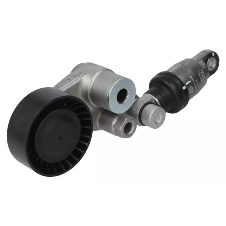 Ékszíjfeszítő, Ina, SsangYong Actyon/Rexton/Kyron