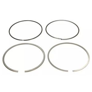 Autóalkatrészek