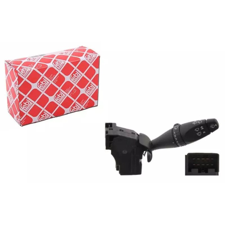 Olajhűtő, NRF, Volkswagen Touareg 2.5TDI 03-hoz