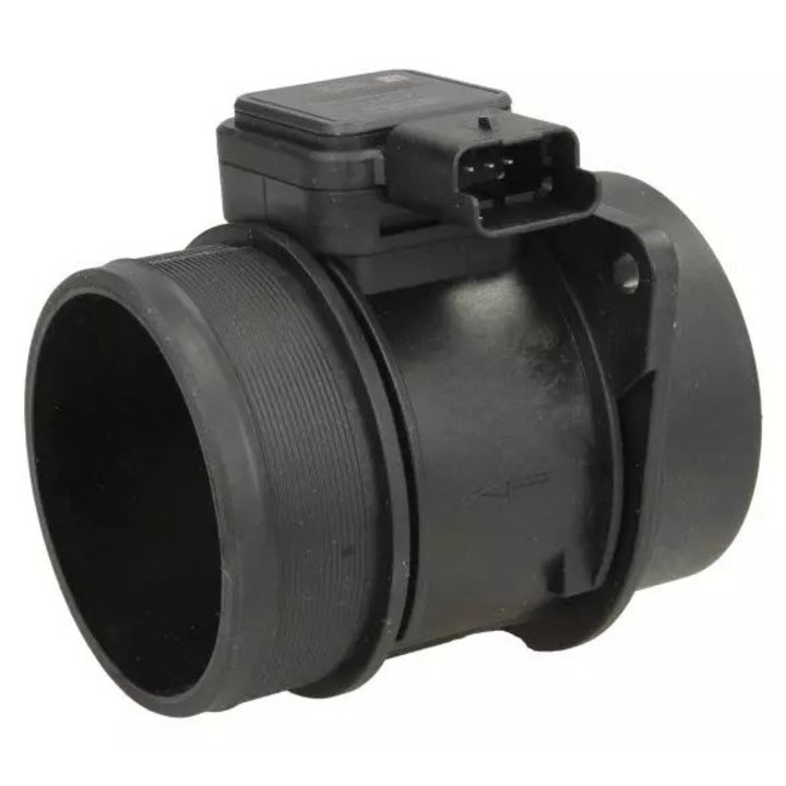 Autó légtömegmérő, VDO, Land Rover Range Rover Sport 3.0TD 09- modellekhez