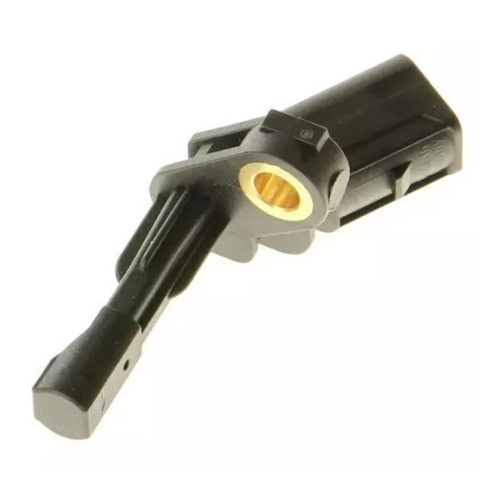 Bosch ABS érzékelő, VW Golf V/VI-hez, jobb oldali