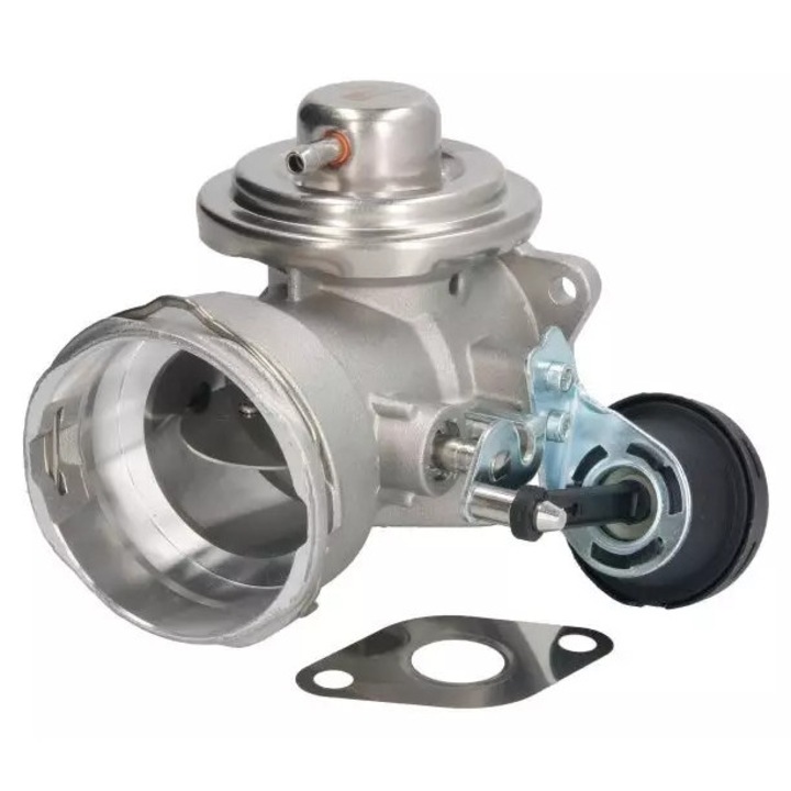 EGR szelep, Pierburg, VW 1.9TDI-hez, tömítéssel