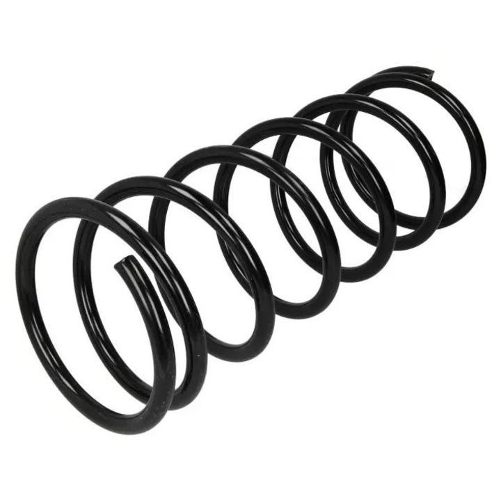 Rugó, KYB, BMW 3 (E30) Z1-hez 2.0-2.7 09.82-06.93