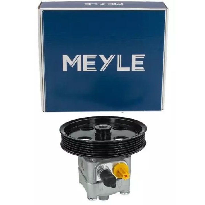 MEYLE szervokormányszivattyú, Volvo S80 I/XC70 I-hez
