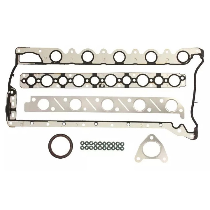 Autó tömítéskészlet, Ajusa, Volvo S80 II 06-hoz