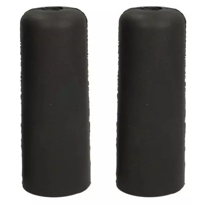 KYB lengéscsillapító szerelőkészlet, Lexus P. GX 02-/Toyota Land Cruiser Prado 03-