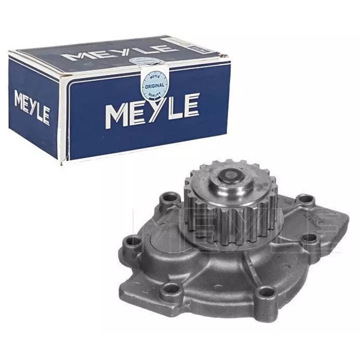 Meyle vízpupa, Volvo 2.0-2.5-höz