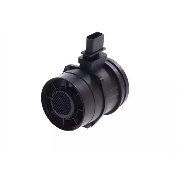 Légszűrő Bosch Mercedes Viano 2,0CDI 03-hoz