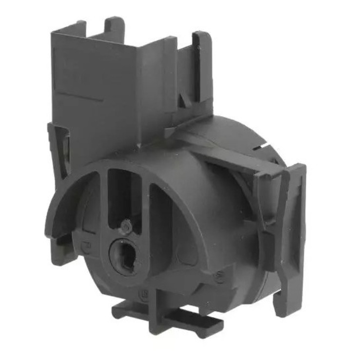 Ключ за запалване, Meyle, за Opel Combo/Corsa C/Meriva A/Tigra 09.00-