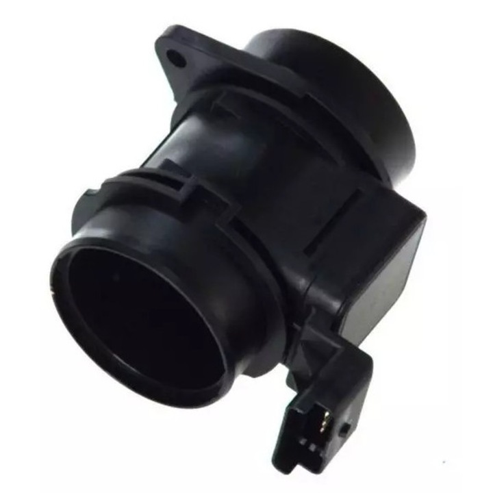 VDO légtömegmérő, Ford Fiesta 1.4 TDCI 01-