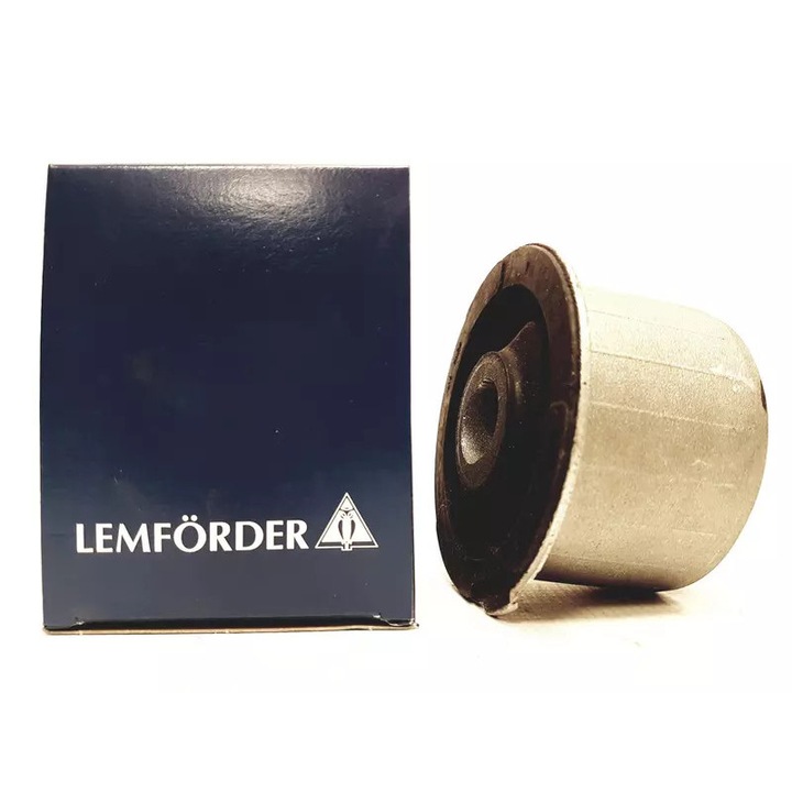Tengelytámasz csapágy, Lemforder, VW A6 04-hez