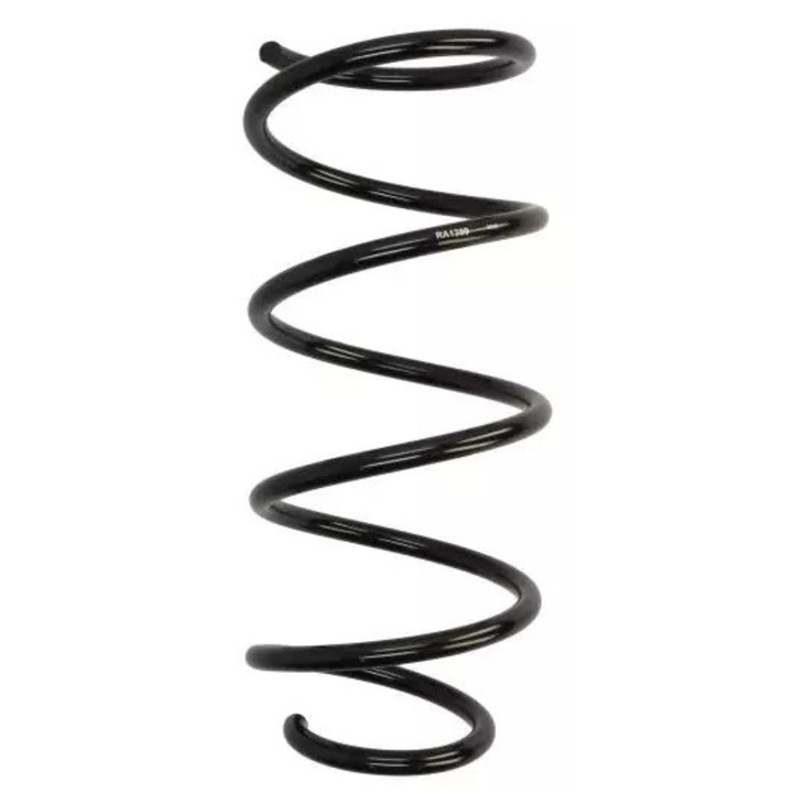 Arc suspensie, KYB, pentru BMW SERIA 3 P (E90)/SERIA 3 COUPE (E92)/SERIA 3 TOURING (E91) 04-