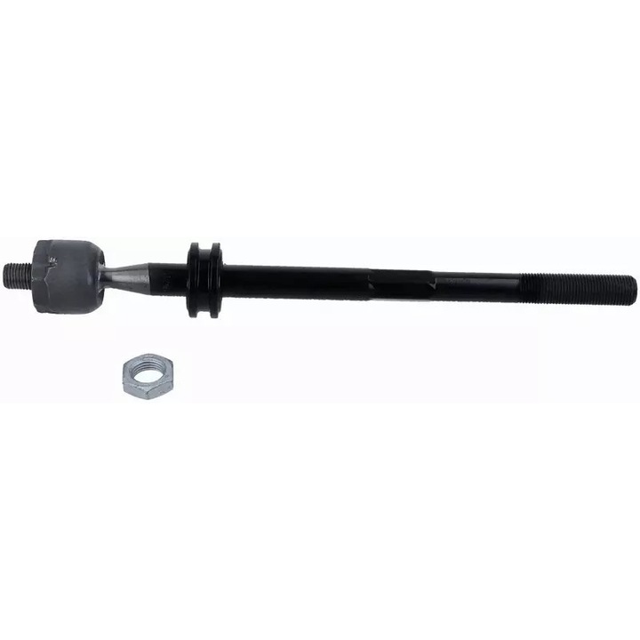 Lemforder kormányösszekötő rúd, VW T4 96-tól, 271mm, bal/jobb